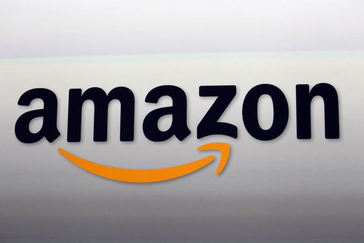 Amazon-Retail-Business